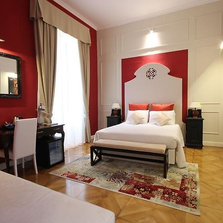 Residenza L'Angolo Di Βερόνα Δωμάτιο φωτογραφία