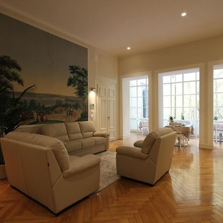 Residenza L'Angolo Di Βερόνα Εξωτερικό φωτογραφία
