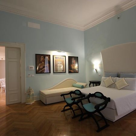 Residenza L'Angolo Di Βερόνα Εξωτερικό φωτογραφία