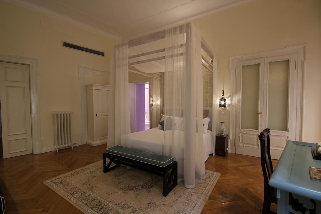 Residenza L'Angolo Di Βερόνα Δωμάτιο φωτογραφία