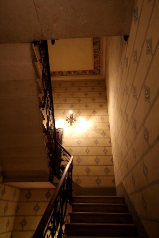 Residenza L'Angolo Di Βερόνα Εξωτερικό φωτογραφία