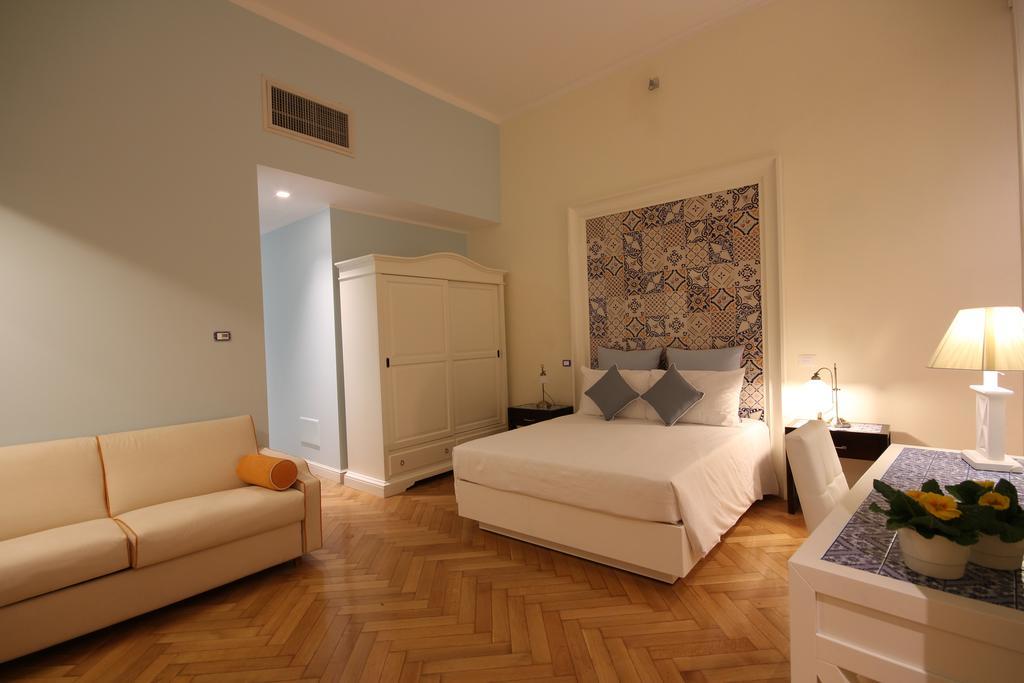 Residenza L'Angolo Di Βερόνα Εξωτερικό φωτογραφία